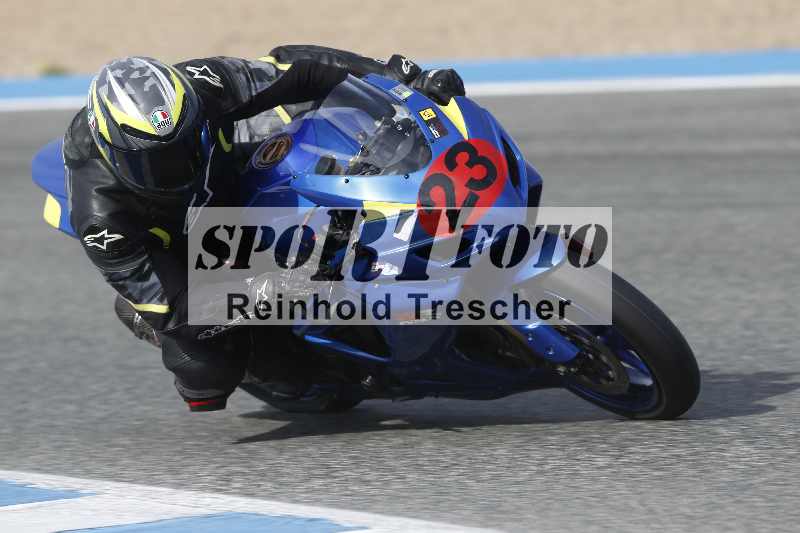 /Archiv-2024/02 29.01.-02.02.2024 Moto Center Thun Jerez/Gruppe gruen-green/23